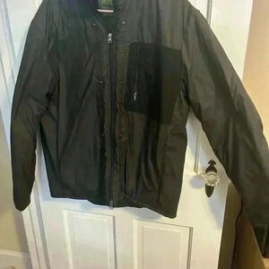 Timberland jacket
